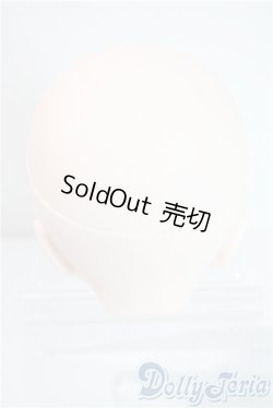 画像4: DD/DDH-28:カスタムメイクヘッド A-25-08-13-1041-TN-ZU