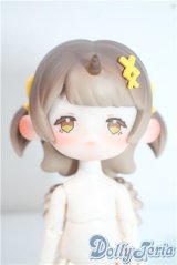 ANTU(アンティーユ)：夢のようなお茶会　メモリー A-25-08-13-1031-TN-ZU
