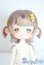 画像1: ANTU(アンティーユ)：夢のようなお茶会　メモリー A-25-08-13-1031-TN-ZU (1)