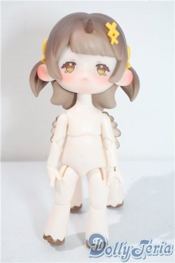画像2: ANTU(アンティーユ)：夢のようなお茶会　メモリー A-25-08-13-1031-TN-ZU