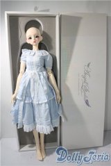 Angel Studio/?香 A-25-08-13-1096-TO-ZU