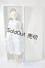 Angel Studio/?香 A-25-08-13-1096-TO-ZU