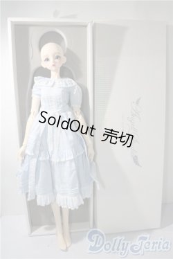 画像1: Angel Studio/?香 A-25-08-13-1096-TO-ZU