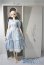 画像1: Angel Studio/?香 A-25-08-13-1096-TO-ZU (1)