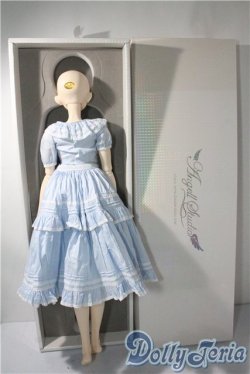 画像2: Angel Studio/?香 A-25-08-13-1096-TO-ZU