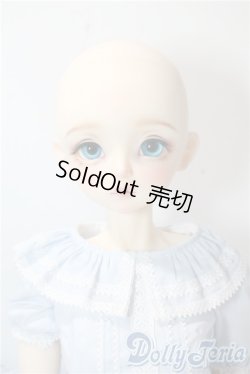 画像3: Angel Studio/?香 A-25-08-13-1096-TO-ZU