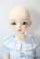 画像3: Angel Studio/?香 A-25-08-13-1096-TO-ZU (3)