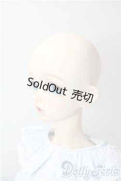 画像4: Angel Studio/?香 A-25-08-13-1096-TO-ZU