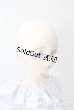 画像5: Angel Studio/?香 A-25-08-13-1096-TO-ZU