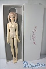 Angel Studio/Monica(モニカ) A-25-08-13-1097-TO-ZU