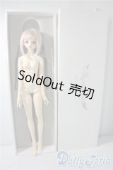 Angel Studio/Monica(モニカ) A-25-08-13-1097-TO-ZA