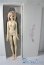 画像1: Angel Studio/Monica(モニカ) A-25-08-13-1097-TO-ZU (1)