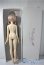 画像2: Angel Studio/Monica(モニカ) A-25-08-13-1097-TO-ZU (2)