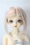 画像3: Angel Studio/Monica(モニカ) A-25-08-13-1097-TO-ZU (3)