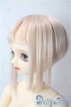 画像4: Angel Studio/Monica(モニカ) A-25-08-13-1097-TO-ZU