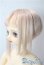 画像4: Angel Studio/Monica(モニカ) A-25-08-13-1097-TO-ZU (4)