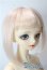 画像5: Angel Studio/Monica(モニカ) A-25-08-13-1097-TO-ZU (5)