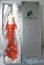 画像1: Gem of Doll/1/4人魚ボディ A-25-08-13-1098-TO-ZU (1)