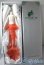 画像2: Gem of Doll/1/4人魚ボディ A-25-08-13-1098-TO-ZU (2)