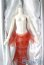 画像3: Gem of Doll/1/4人魚ボディ A-25-08-13-1098-TO-ZU