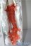 画像5: Gem of Doll/1/4人魚ボディ A-25-08-13-1098-TO-ZU