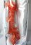 画像6: Gem of Doll/1/4人魚ボディ A-25-08-13-1098-TO-ZU
