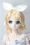 画像4: DDS/鏡音リン A-25-08-13-1099-TO-ZU