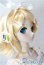 画像6: DDS/鏡音リン A-25-08-13-1099-TO-ZU