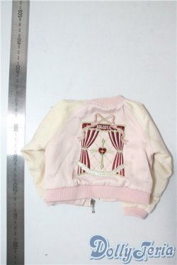 画像2: SD&DD/OF:MELODY.C様製スカジャン U-25-08-05-163-TO-ZU