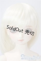 SD/まい：スタンダードモデル U-25-08-05-220-TO-ZU