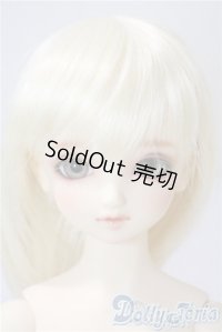 SD/まい：スタンダードモデル U-25-08-05-220-TO-ZU