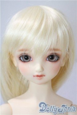 画像1: SD/まい：スタンダードモデル U-25-08-05-220-TO-ZU