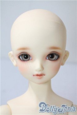 画像2: SD/まい：スタンダードモデル U-25-08-05-220-TO-ZU