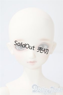 画像2: SD/まい：スタンダードモデル U-25-08-05-220-TO-ZU