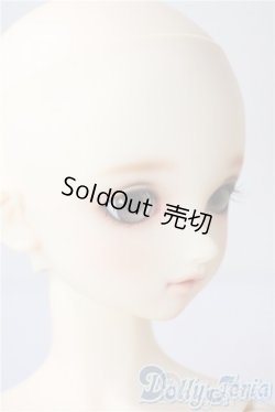 画像3: SD/まい：スタンダードモデル U-25-08-05-220-TO-ZU