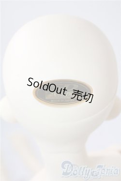 画像5: SD/まい：スタンダードモデル U-25-08-05-220-TO-ZU