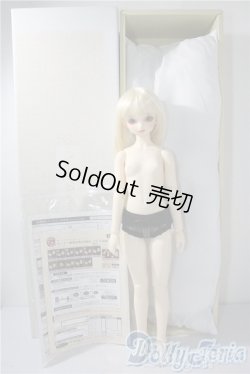 画像6: SD/まい：スタンダードモデル U-25-08-05-220-TO-ZU