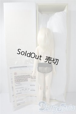 画像7: SD/まい：スタンダードモデル U-25-08-05-220-TO-ZU