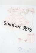 SD＆DD/OF Vintage Sailor(Melody.C様製) U-25-08-05-182-TO-ZU