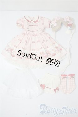 画像1: SD＆DD/OF Vintage Sailor(Melody.C様製) U-25-08-05-182-TO-ZU