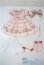 画像1: SD＆DD/OF Vintage Sailor(Melody.C様製) U-25-08-05-182-TO-ZU (1)