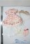 画像2: SD＆DD/OF Vintage Sailor(Melody.C様製) U-25-08-05-182-TO-ZU (2)