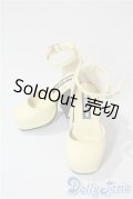 SD/OF:靴 U-25-08-05-155-TO-ZU