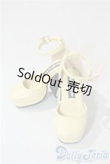 SD/OF:靴 U-25-08-05-155-TO-ZU