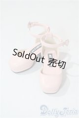 SD/OF:靴 U-25-08-05-156-TO-ZU