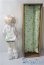 画像2: Chicabi/Minuet A-25-08-13-1095-TO-ZU (2)