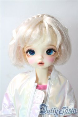 画像3: Chicabi/Minuet A-25-08-13-1095-TO-ZU