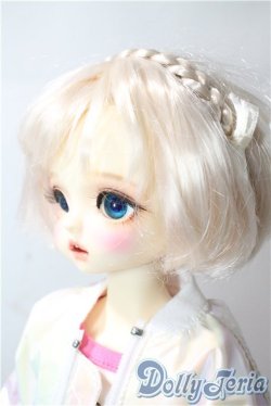 画像4: Chicabi/Minuet A-25-08-13-1095-TO-ZU