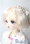 画像4: Chicabi/Minuet A-25-08-13-1095-TO-ZU (4)