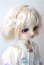 画像5: Chicabi/Minuet A-25-08-13-1095-TO-ZU (5)